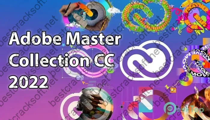 Adobe Creative Cloud Collection 2024 Activation key 26.02.2024 Full Free