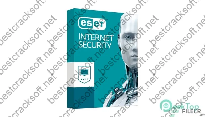 ESET Internet Security Keygen 18.0.17.0 Free Download