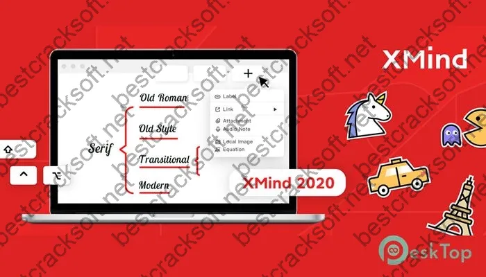 Xmind 2020 Crack 10.1.0 Full Activated Free
Body:
Xmind 2020 Crack is one of the most popular mind mapping and brainstorming tools available today. With the release of Xmind 2020 in January, this robust software has a whole new look and improved features to make collaborating and working across devices easier than ever.