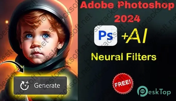 Adobe Photoshop 2024 Serial key v25.6.0.433 Free Download