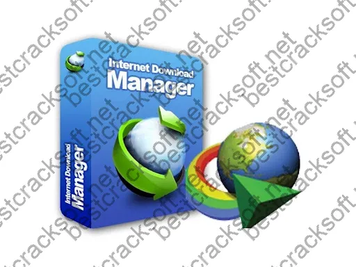 Internet Download Manager Crack 6.42 Build 10 Free Download